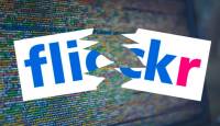 Flickr kasutajatel tuleks oma parool koheselt ära vahetada
