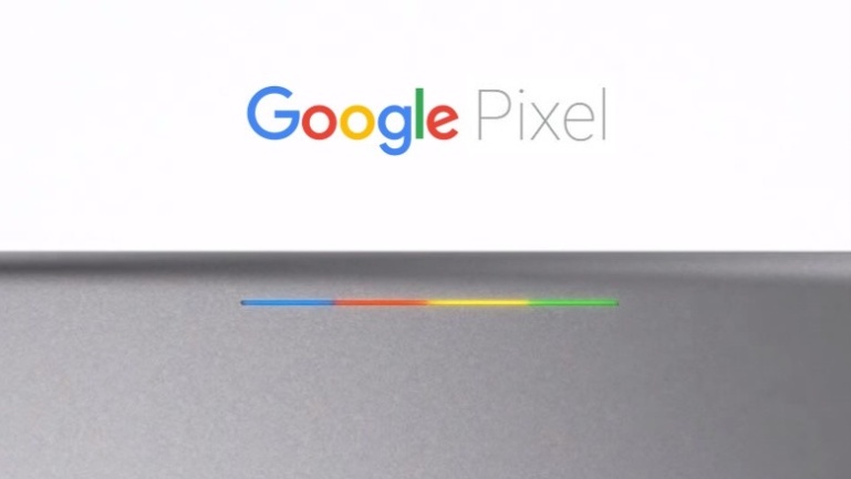 Hüvasti Nexus, tere tulemast Google Pixel nutitelefonid