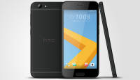 HTC One A9s nutitelefon IFA 2016 elektroonikamessil