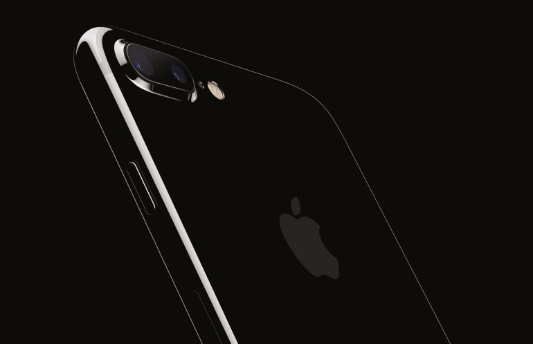 Uus iPhone 7 pakub veekindlust, paremat kaamerat ja palju muud põnevat