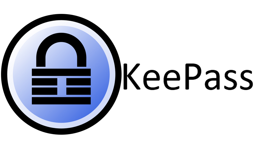 keepass-logo-001