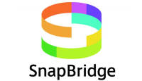 Nikon Snapbridge rakendus on nüüd ka iOS süsteemil saadaval