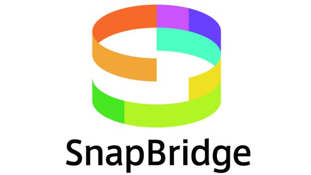 snapbridge-2