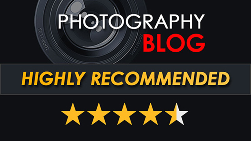 photography-blog-4-5-highly-recommended-01
