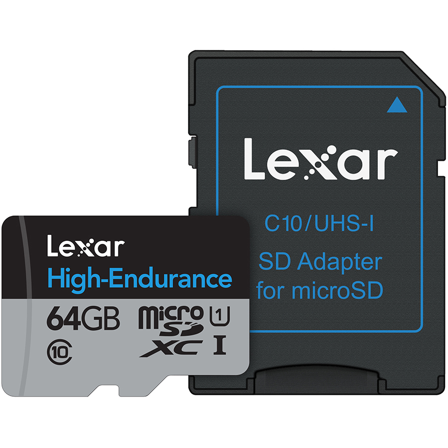 lexar-high-performance-u1-001