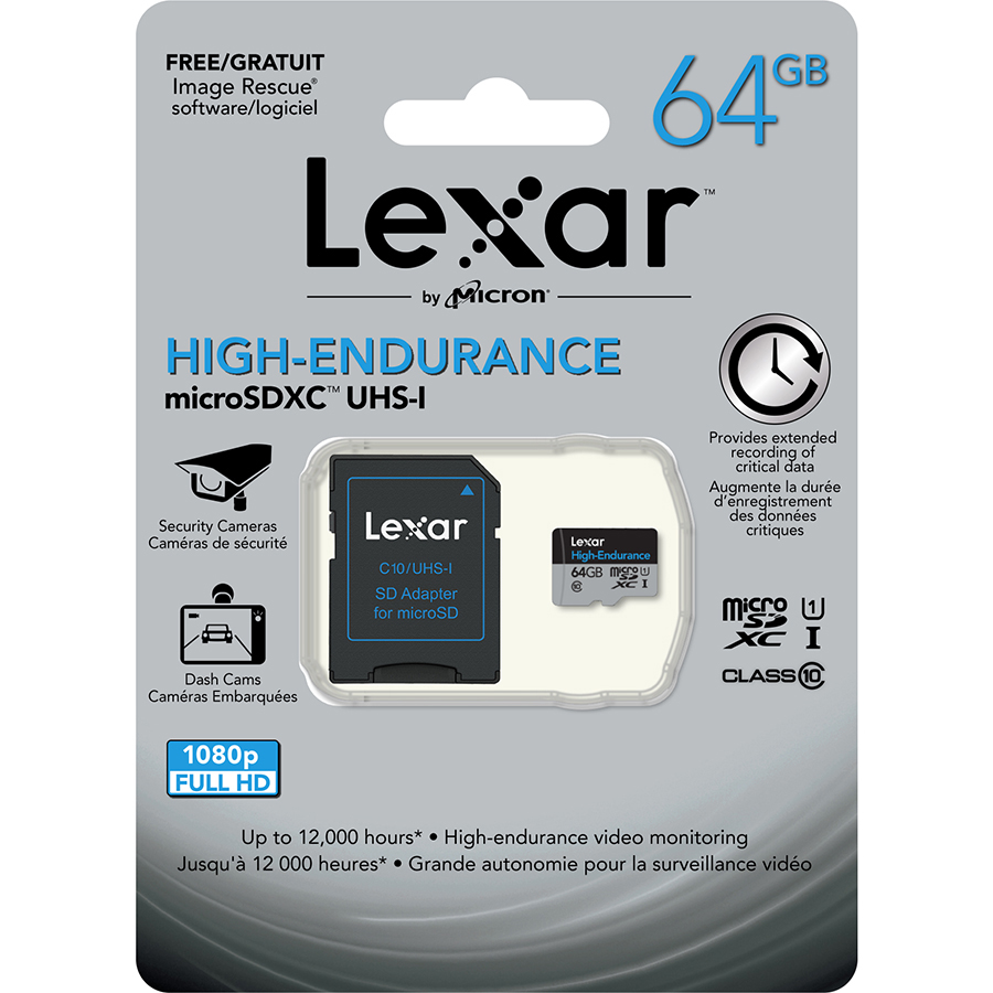 lexar-high-performance-u1-002