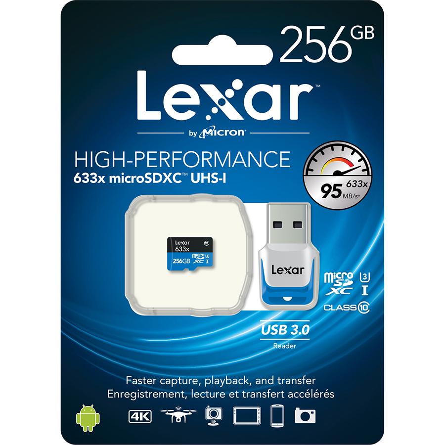 lexar-high-performance-u3-002