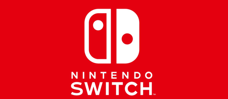 Ilmus esimene video tulevasest mängukonsoolist Nintendo Switch