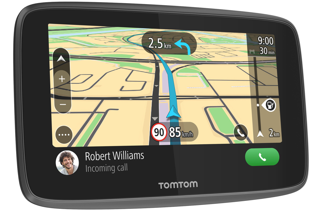 tomtom-go-nyyd-saadaval-001