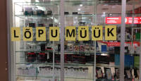 Photopointi kauplus Tartus, Eedeni keskuses sulgeb uksed – suur sulgemiseelne LÕPUMÜÜK