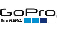 GoPro Hero6 tootekarbist on lekkinud veel kaks pilti