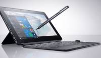 CES 2017: Dell valmistas Microsoft Surface Book'i klooni