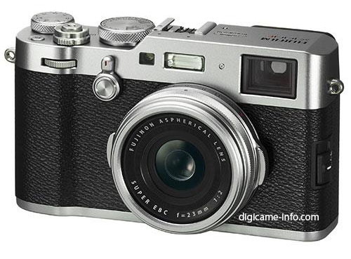 fuji-x100f-camera1-1