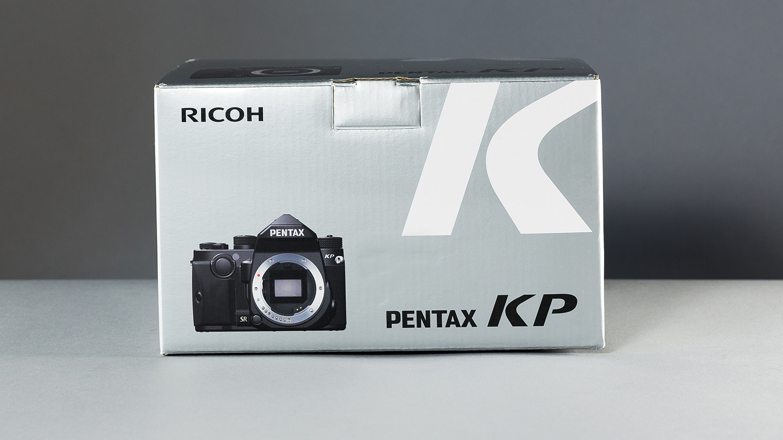 pentax-kp-peegelkaamera-photopointi-ajaveeb-001-v2