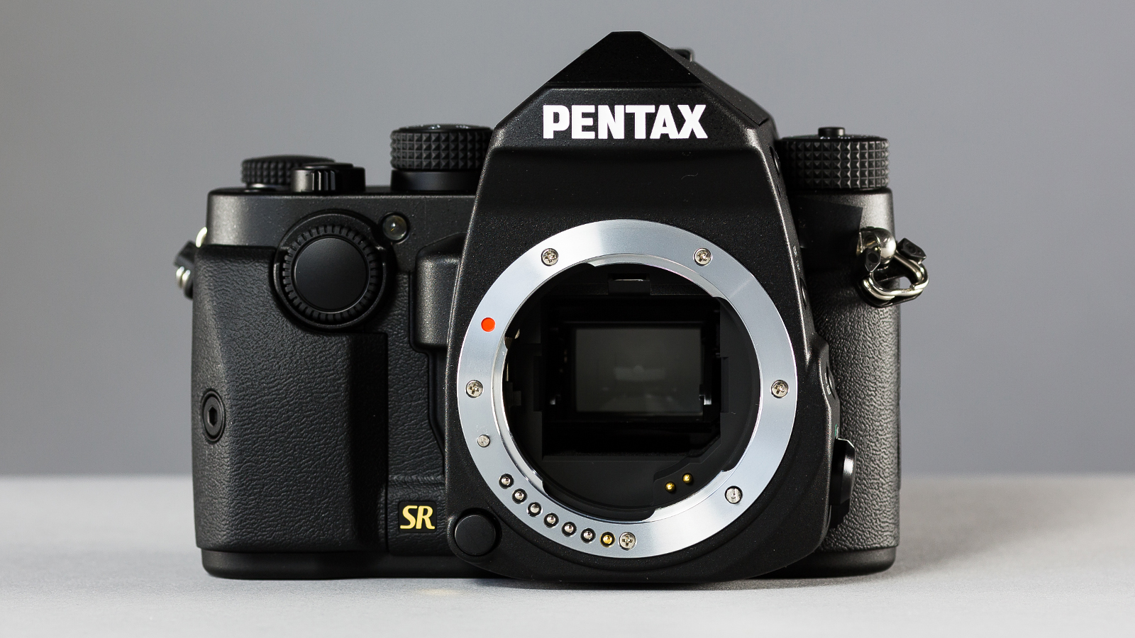 pentax-kp-peegelkaamera-photopointi-ajaveeb-004