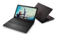 CES 2017: Dell toob turule taskukohase hinnaga Inspiron 14 & 15 seeria sülearvuti