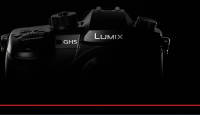 Panasonic Lumix DMC-GH5 tuleb juba homme – niipalju on sest juba teada