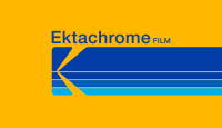 Kodak Ektachrome tõuseb tuhast