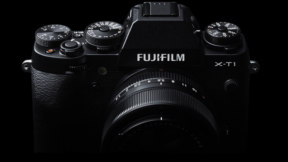 fujifilm-x-t1-camera-photopoint-13
