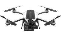 GoPro teeb taas suuri kärpeid ning lõpetab Karma drooni tootmise