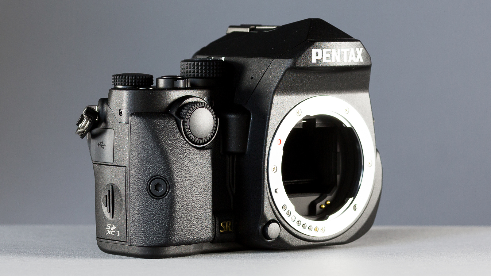 pentax-kp-peegelkaamera-photopointi-ajaveeb-014