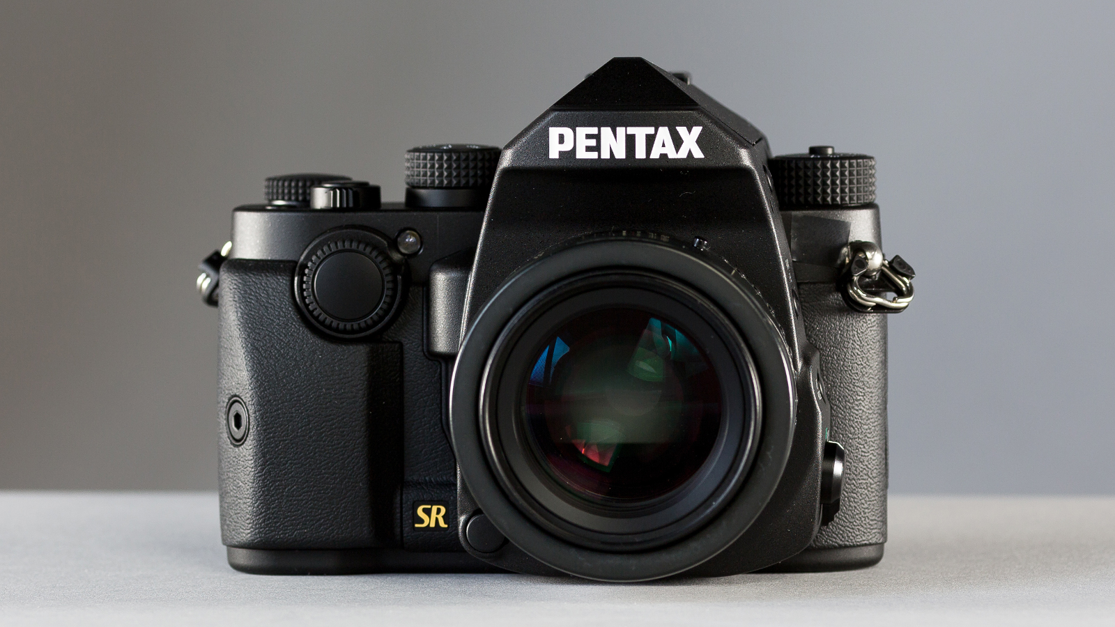 pentax-kp-peegelkaamera-photopointi-ajaveeb-027