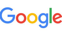 Google on loonud uue jpg-pakkimisalgoritmi Guetzli