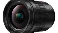 Panasonic Leica DG Vario-Elmarit 8-18mm f/2.8-4.0 ASPH on uus ülilainurkobjektiiv MFT kaameratele