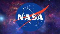 NASA avalikustas enneolematu pildipanga