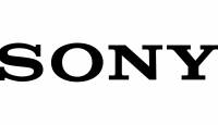 Sony avalikustas 2018. aasta keskformaat pildisensorite teejuhi