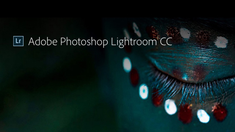 Adobe on lõpuks tunnistanud, et Lightroom on aeglane