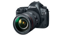 Püsivara pühapäev: Canon EOS 5D Mark IV püsivara versioon 1.0.4