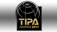 TIPA auhinnad jagatud – tänavused parimad fototarvikud on teie ees