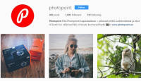 Instagram hakkab reklaame markeerima ja pakub arhiveerimise võimalust