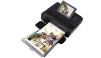 Nüüd saadaval: Canon Selphy CP-1300 fotoprinter