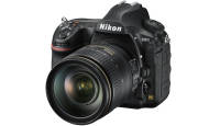 Nikon D850 – tõsine tööriist ka nõudlikumale fotograafile