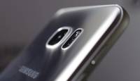 Kuumad kõlakad: Samsung hakkab tootma pildisensorit, mis suudab salvestada 1000 kaadrit sekundis