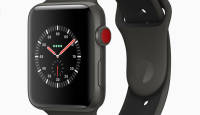 Apple Watch 3 – maailma populaarseima kella uusversioon