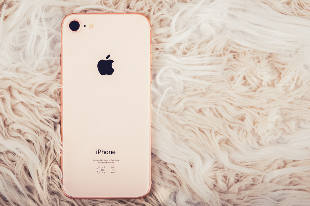 apple-iphone-8-photopoint