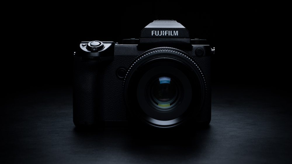 fujifilm-black-friday-kampaania-photopoint