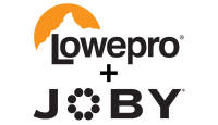 Manfrotto omanikfirma ostis Joby ja Lowepro