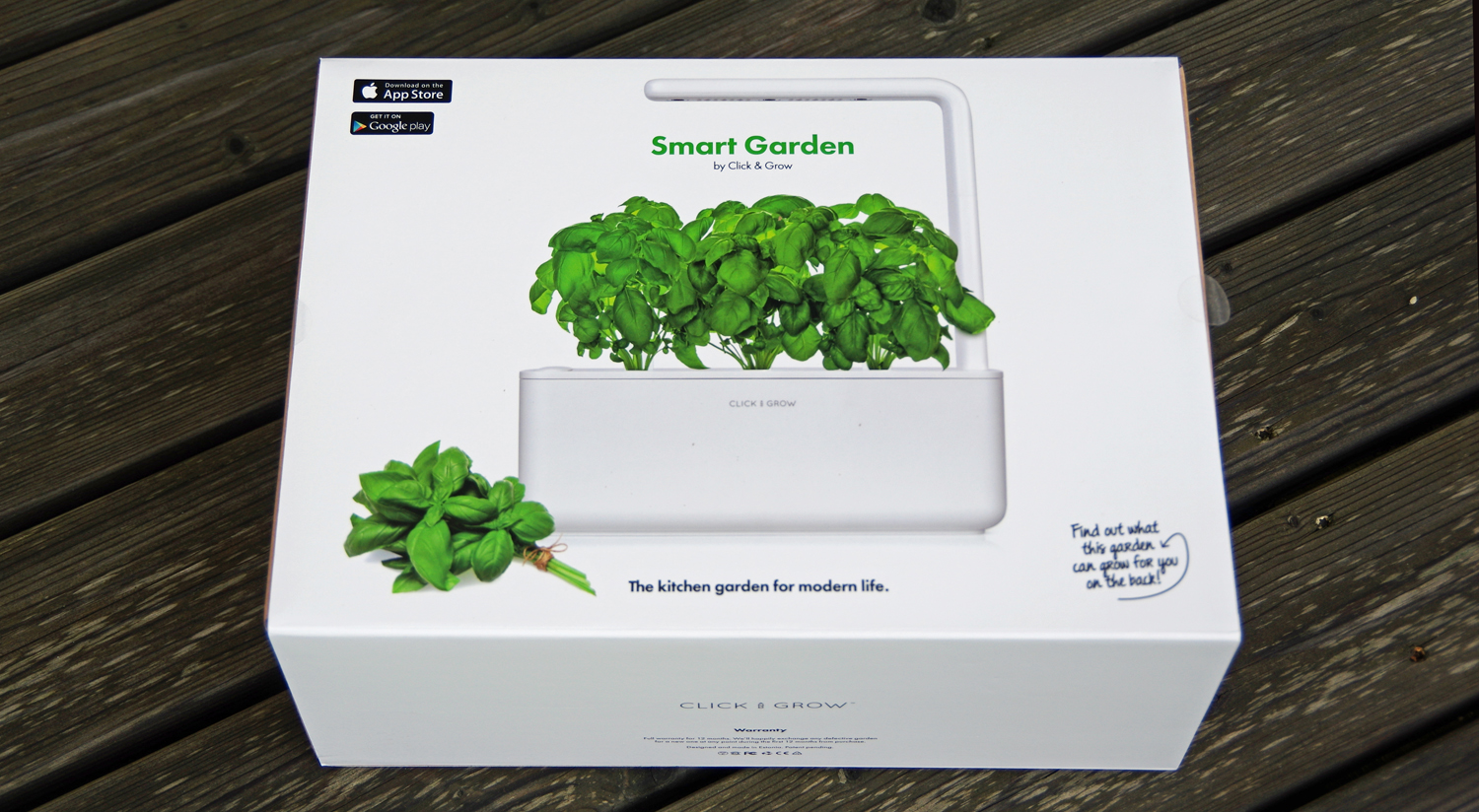 click-and-grow-smart-garden-digitest