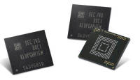 Samsungi uus sisemälu võib lõplikult kaotada nutiseadmetest microSD pesad