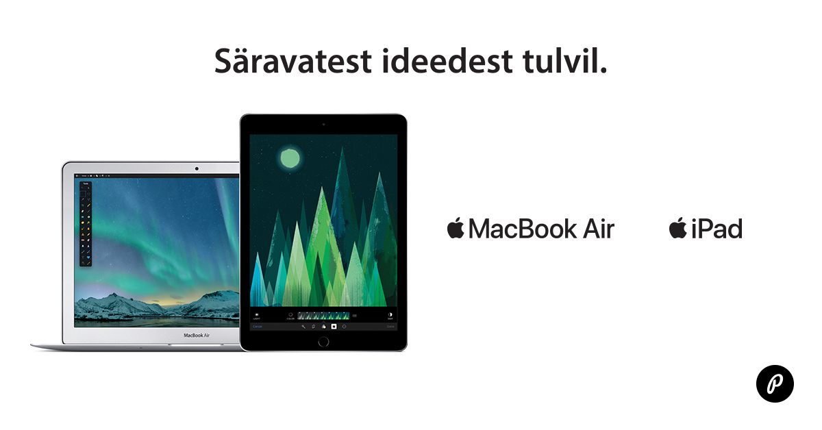 apple-macbook-air-ipad-photopoint