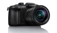Nüüd saadaval: Panasonic Lumix GH5S hübriidkaamera
