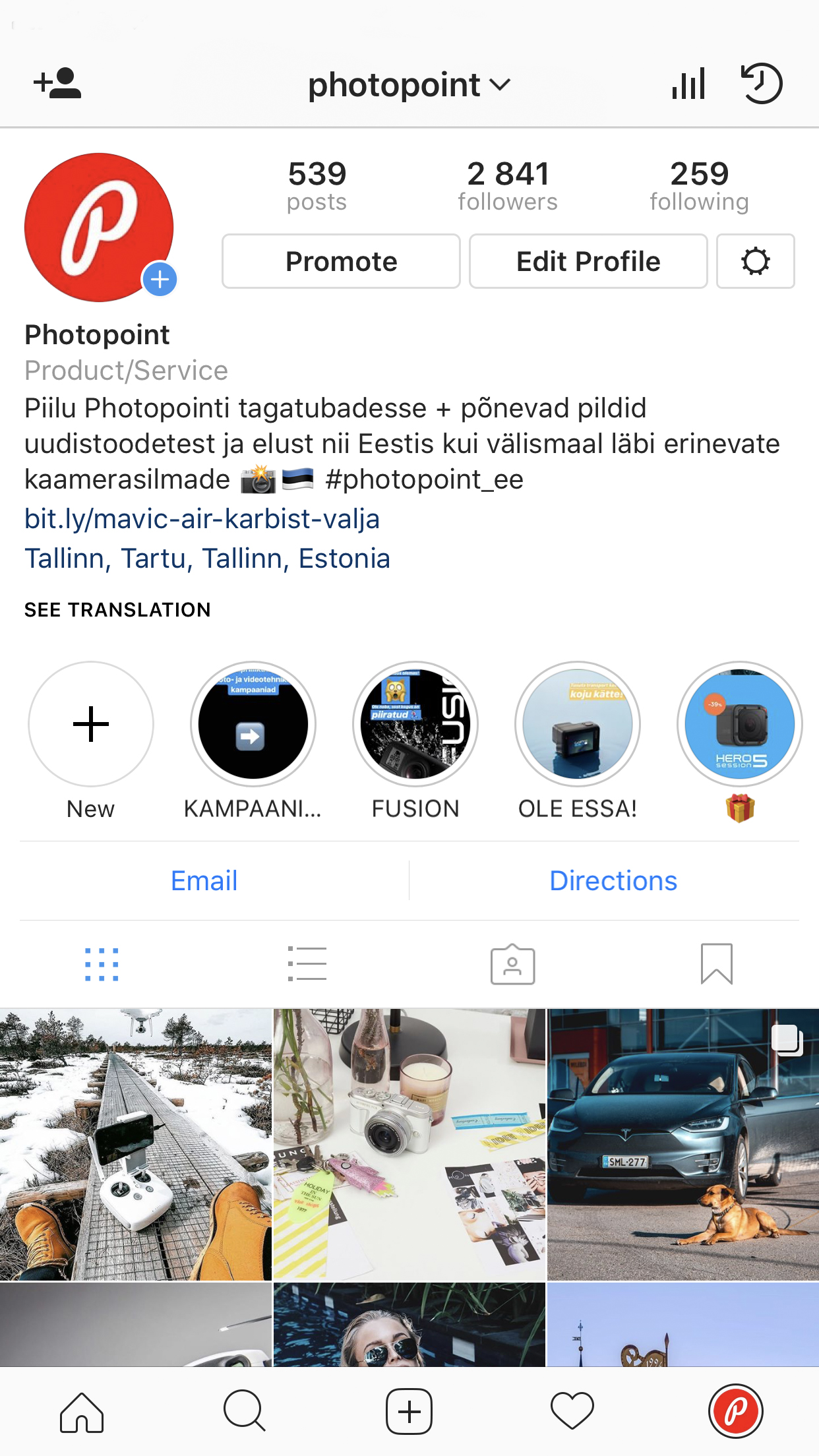 photopoint-instagram