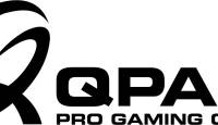 Nüüd saadaval: QPAD'i mängurivarustus Photopointi veebipoes