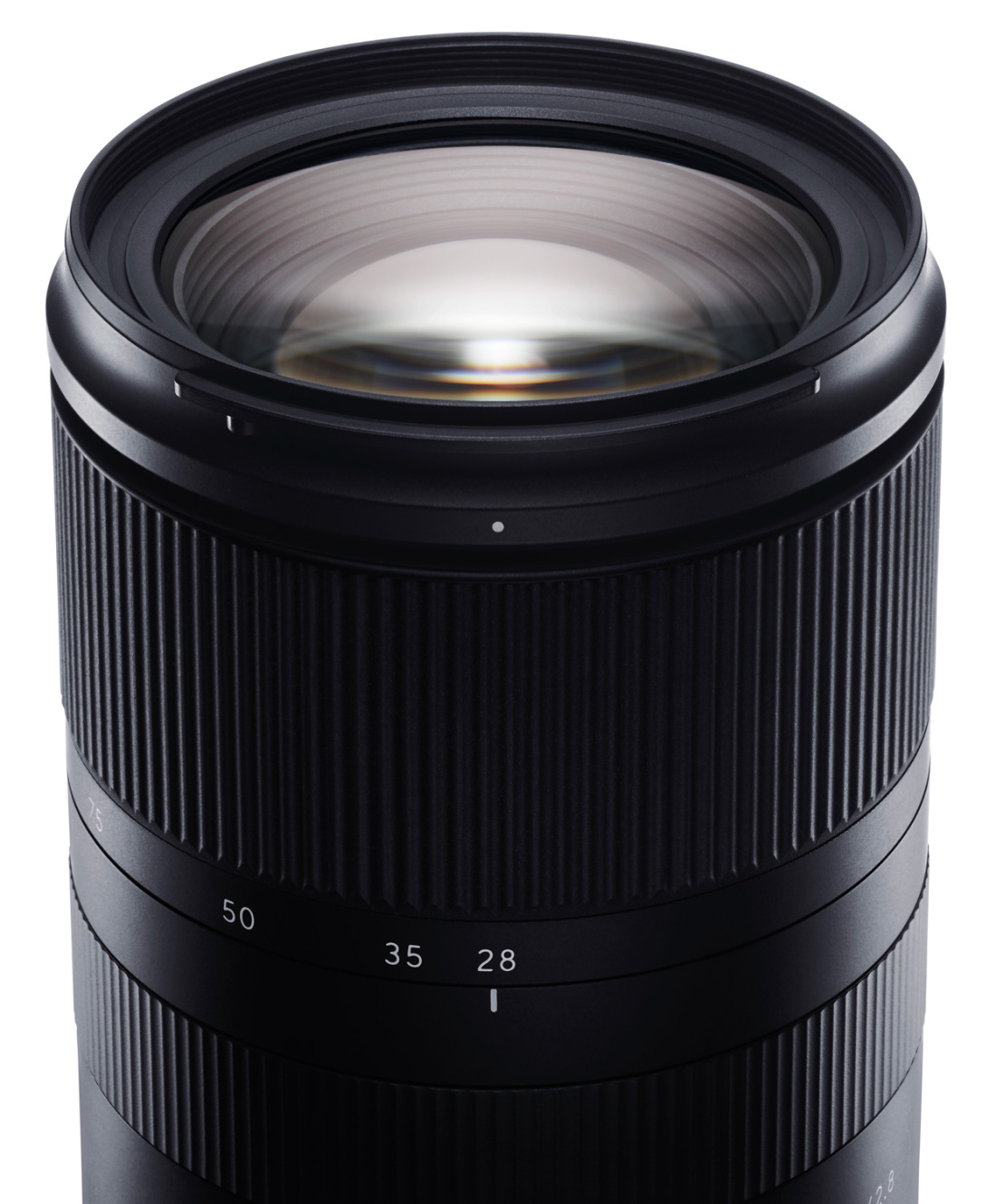 Tamron f 2.8 sony e