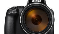 Uus kompaktkaamera Nikon P1000 toob rekordilise suumiulatuse
