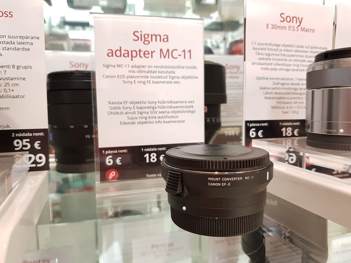 sigma-mc-11-canon-ef-sony-e-adapter-photopoint-rent
